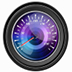 Dashcam Viewer(г¼ǲ) V3.5.2 ɫ