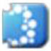 ħMP3ʽת V5.0.520 ٷװ