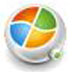 AddToRun(ļ·) V1.0 ɫӢİ