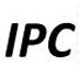IP Changer(IPٸ) V1.0 ɫӢİ