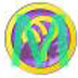 ѵ V5.0 ٷװ