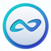 ļʦ˽ V1.0.5 ٷװ