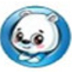 Ϸ V2.1.3.0 ٷװ