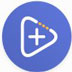 TunesKit Video Repair(Ƶ޸) V1.0.0 Ӣİװ