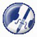 SmartScore X2 Pro V10.5.4 Ӣİװ