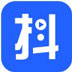 ϰ(˺Źϵͳ) V1.3.8 ٷװ