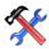 MW6688 udtools(΢MW6688) V1.0.0.3 Ӣɫ