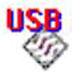 δSSS6692-B5 V2.182 ɫӢİ