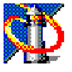 ѧѧ V18.03.28 ɫ