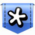 ߮GHO-Plus(һָ) V1.0 ɫ