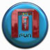 ˿11޸ V1.0 ɫӢİ