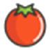 Scrcpy-GUI(׿Ļ) V1.5.1 ԰װ