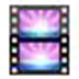 Split MP3(MP3ٷָ) V1.0 Ӣİװ