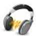 My MP3 Splitter(MP3ָ) V2.3.3.0 ԰װ