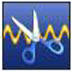 My Audio Cutter(Ƶ) V1.2 Ӣİװ