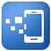 Mobissue(༭΢־ר) V2.4.4 Ӣİװ