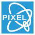 Pixel-Mosaic(Ӱϵͳ) V1.1.5 İװ