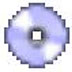 MP3ȡ V1.0.0.0 ɫ