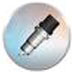 EasyCut Pro(־) V5.106 ԰װ