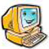 NextUp Talker(ϳ) V1.045 ɫӢİ