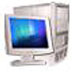ڻԿƼƴӿϵͳ V2.17 ɫ