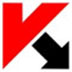 ˹ȫ2012 V12.0.0.374 ٷװ
