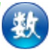뷨 V1.02 ٷװ