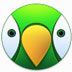 iPazzPortͬ V2.7.5 Ӣİװ