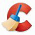 CCleaner V6.35.11488 Ѱ