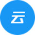 ܼƴӡ V2.3.0.5 ٷװ