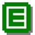 Eҵϵͳ(ERP) V1.33.05 ٷװ