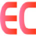 ˮEcShopվȺ¸ V1.0.1.0 ɫ