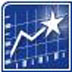 ASEOPS(ҳŻ) V11.0 Ӣİװ
