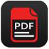 Aiseesoft PDF Converter Ultimate(PDFʽת) V3.3.32 ԰װ