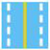 RoadEditor(·༭) V1.2.4 İװ
