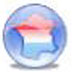 Ұ V3.01 ԰װ