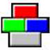 Multiquence V2.50 İװ