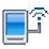My Mobiler(ֻ) V1.23 ɫӢİ