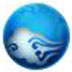 MapCloud Office(GISݲɼ) V2.1 Ӣİװ