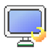 ҳͼ V1.0.0.1 ٷװ