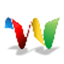I2C Sniffer V1.1.6 ٷװ