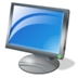 еƼ V10.2.0 ٷװ