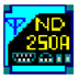 վND250ĄдƵ V1.0.7.4 Ӣɫ