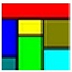 Simple Cutting Software Xиߣ V2020.02.24.0 ԰װ