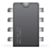 SPI Flash ProgramоƬд V1.0.3 ٷװ