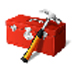 USB2CANӿ V1.0.2 ٷװ