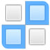Qaria2c() V1.2.1 ɫİ