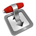 Uڴ濨ֻר V1.36.1 ٷװ
