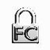 FinalCrypt(ļܹ) V6.7.3 Ӣİװ