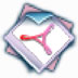 ҫPDFЧù V2020.03.21 ð